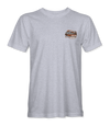 Jason Pummell T-Shirts