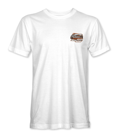 Jason Pummell T-Shirts