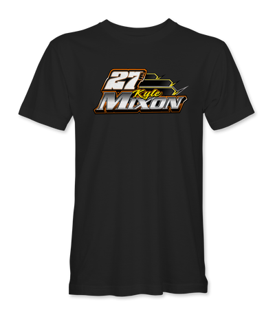 Kyle Mixon T-Shirts