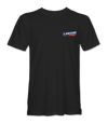 Lawson Racing 2024 T-Shirts