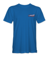 Lawson Racing 2024 T-Shirts