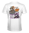Mullins Racing T-Shirts