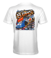 Richard Burns T-Shirts