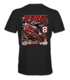Ryan Royce T-Shirts