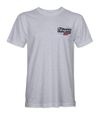 Gary Pesicka T-Shirts