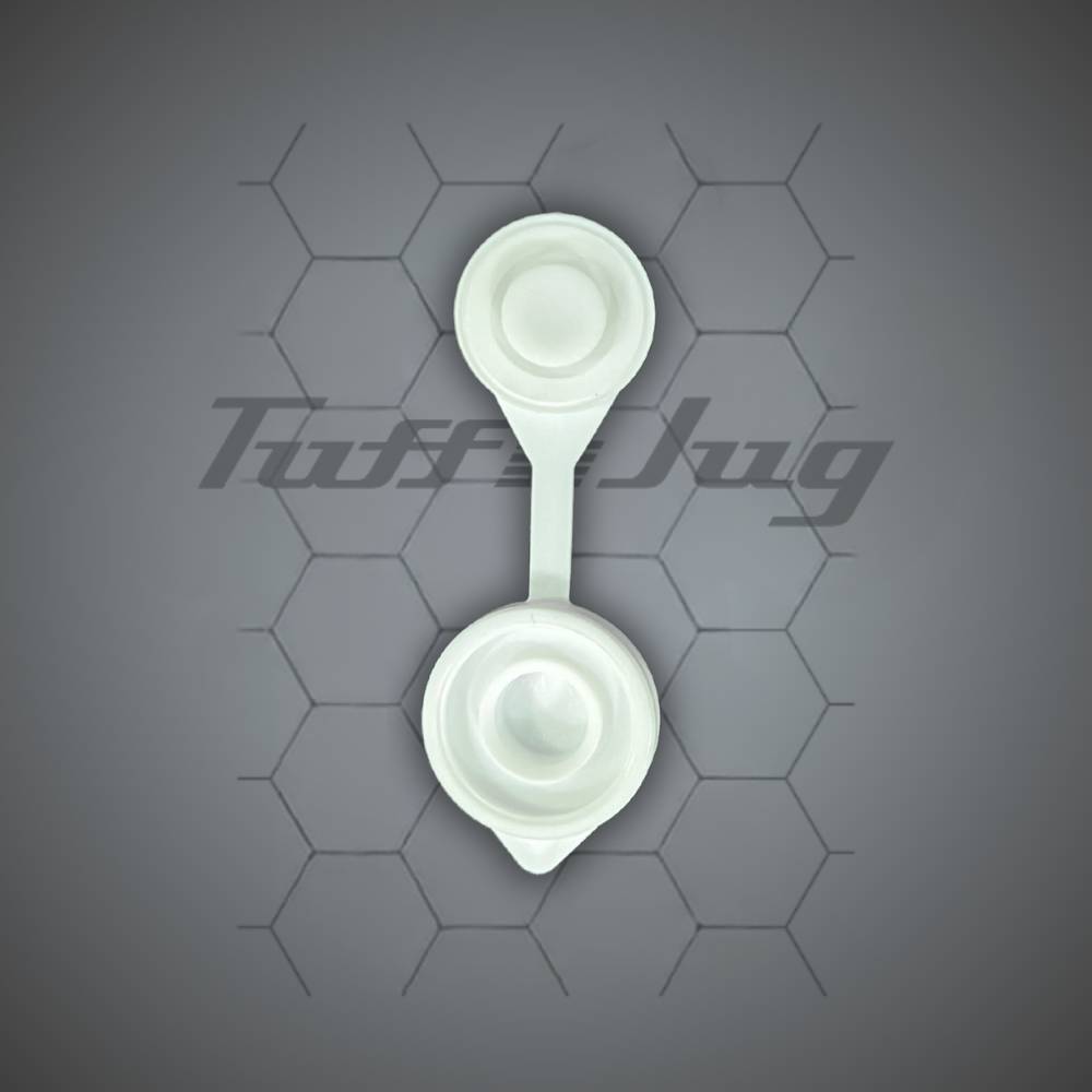 Tuff Jug - Vent (2 Pack)