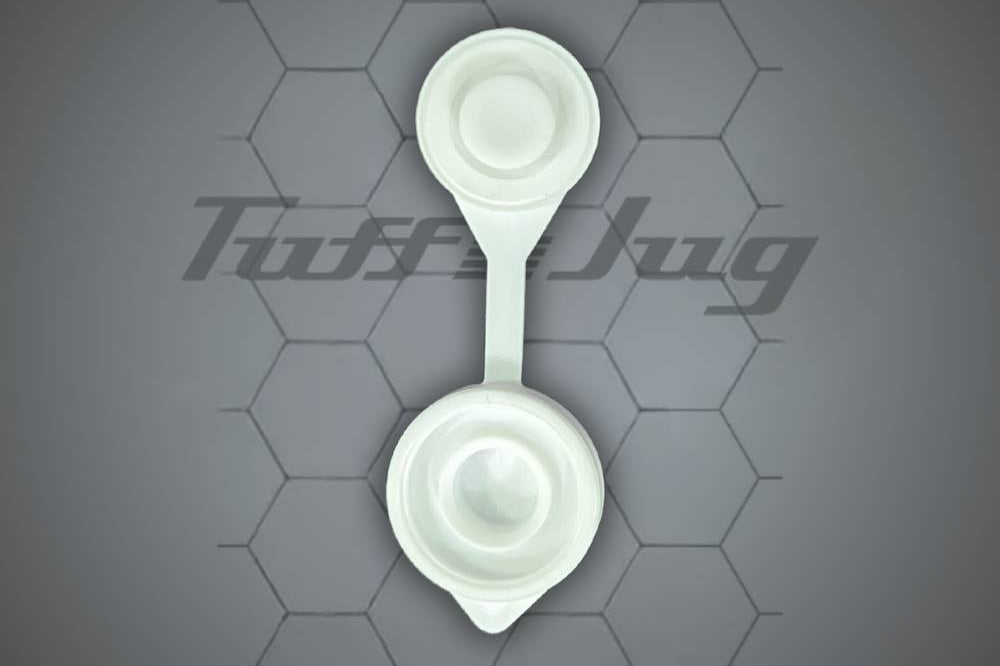 Tuff Jug - Vent (2 Pack)