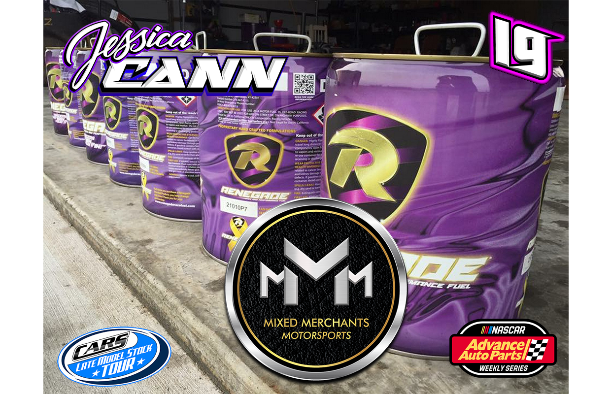 FUEL SPONSORSHIP Black Acid Apparel