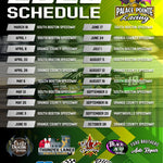 FUEL SPONSORSHIP Black Acid Apparel