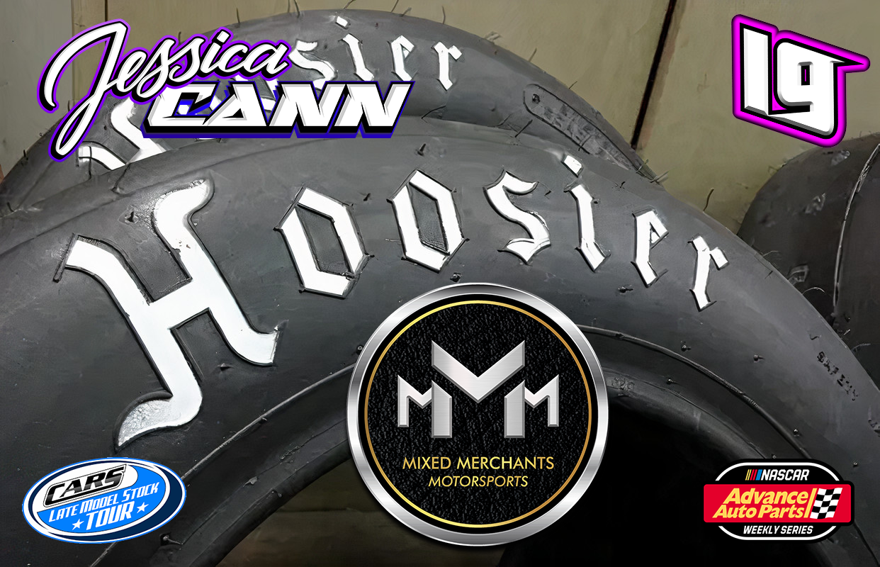 TIRE SPONSORSHIP Black Acid Apparel