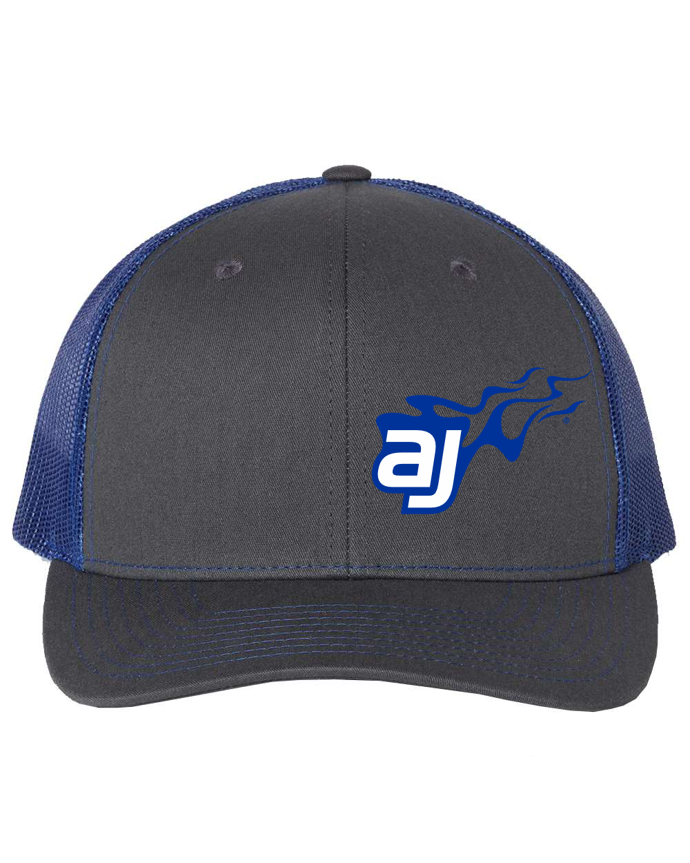 Aj hotsell allmendinger hats