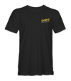 Chris Hammett T-Shirts