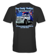 Craw Daddy Trucking T-Shirts