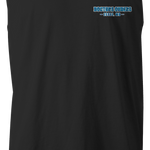 Doctor's Orders Tank Tops Black Acid Apparel