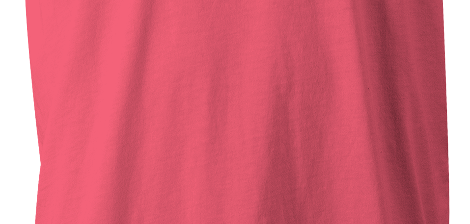 Doctor's Orders Tank Tops Black Acid Apparel