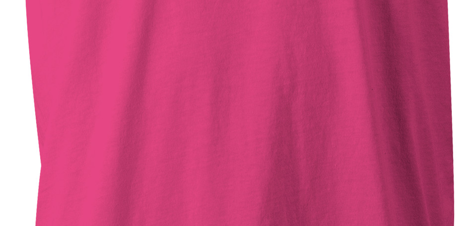 Doctor's Orders Tank Tops Black Acid Apparel