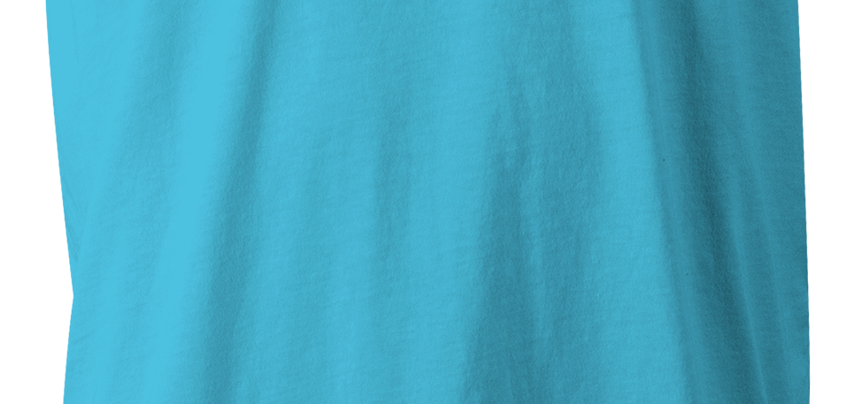 Doctor's Orders Tank Tops Black Acid Apparel