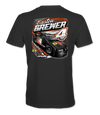 Easton Brewer T-Shirts