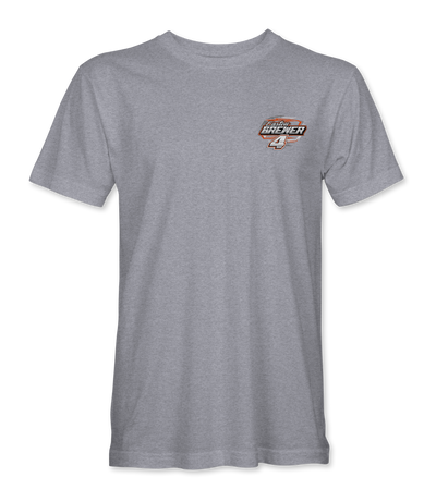 Easton Brewer T-Shirts