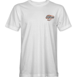 Easton Brewer T-Shirts Black Acid Apparel