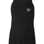 Easton Brewer Tank Tops Black Acid Apparel