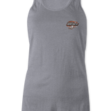 Easton Brewer Tank Tops Black Acid Apparel