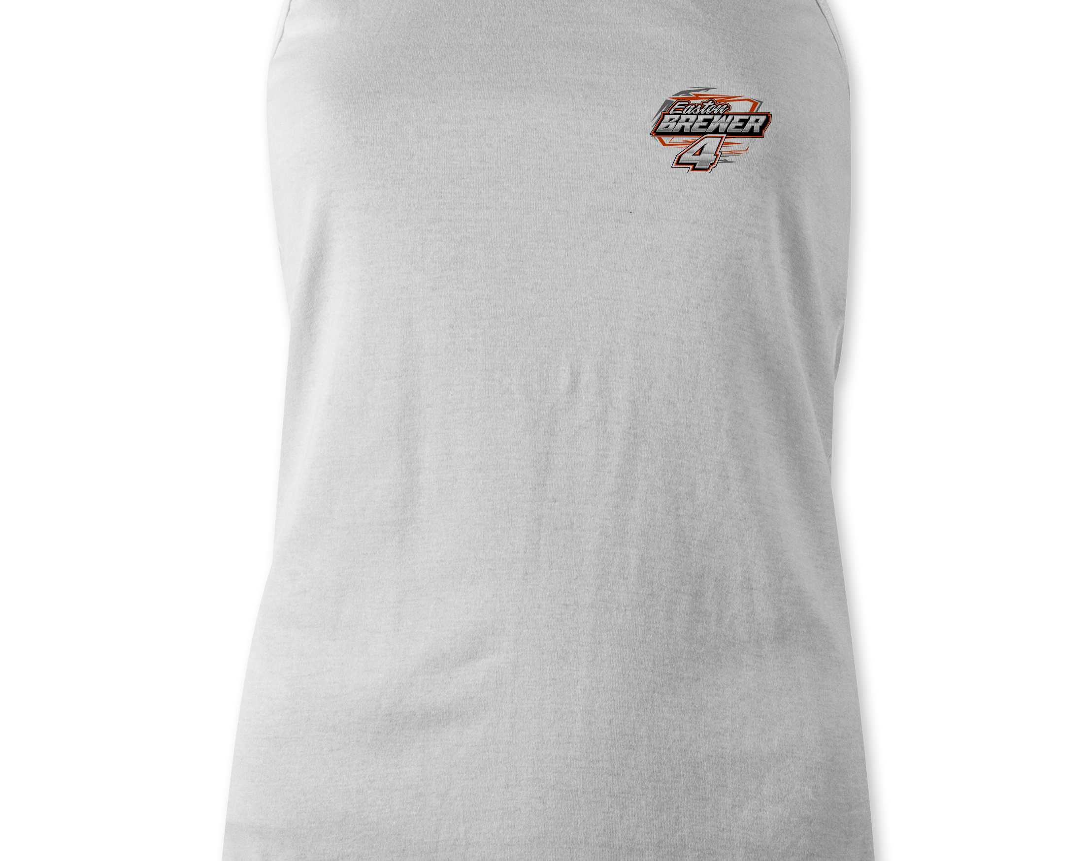 Easton Brewer Tank Tops Black Acid Apparel