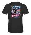 Eby Motorsports T-Shirts