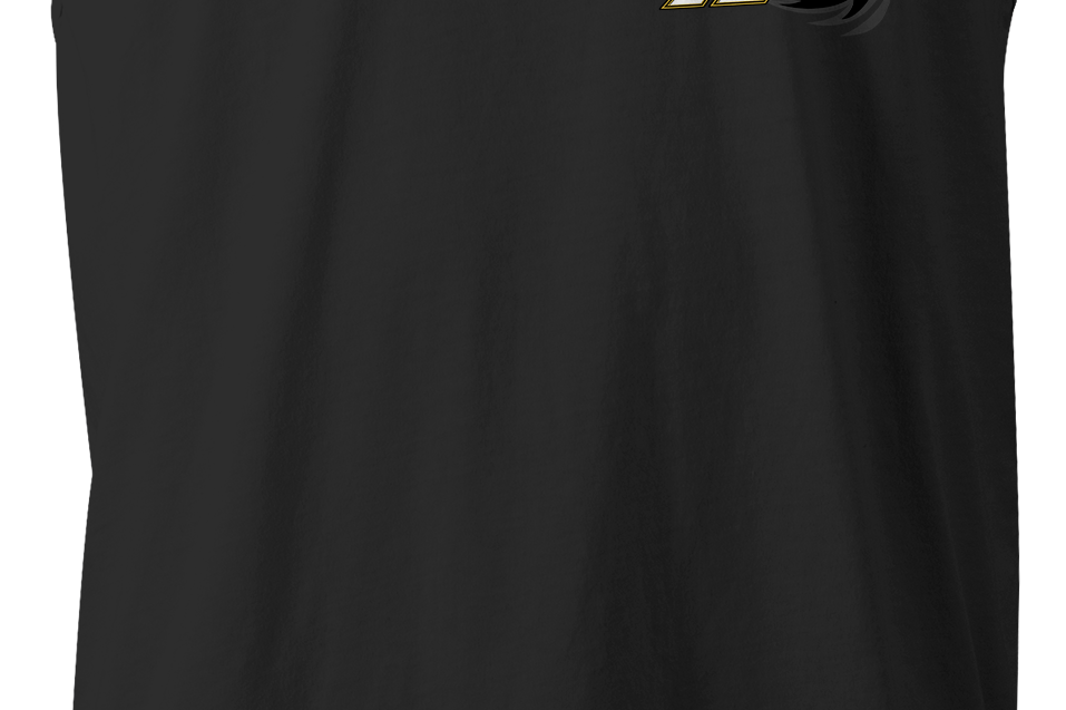 FRT Motorsports 2022 Tank Tops Black Acid Apparel