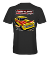 Floyd Brothers Racing T-Shirts