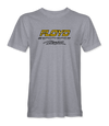 Floyd Brothers Racing T-Shirts