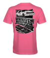 Harget Racing T-Shirts