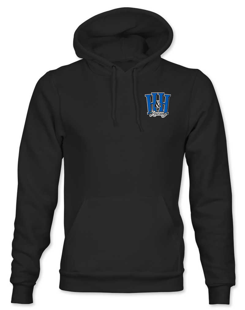 Andy Holt 2022 Hoodies