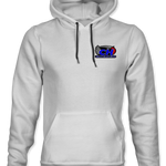 C&H Motorsports Hoodies Black Acid Apparel