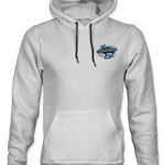 Curtis Hughes 2022 Hoodies Black Acid Apparel