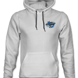 Curtis Hughes 2022 Hoodies Black Acid Apparel