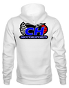 C&H Motorsports Hoodies