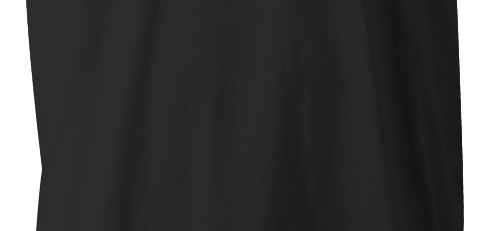 Jason Denney Tank Tops Black Acid Apparel