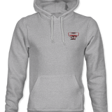 Jonathan Rowe 2023 Hoodies Black Acid Apparel