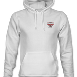 Jonathan Rowe 2023 Hoodies Black Acid Apparel