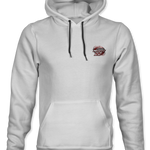 Justin Martz 2023 Hoodies Black Acid Apparel