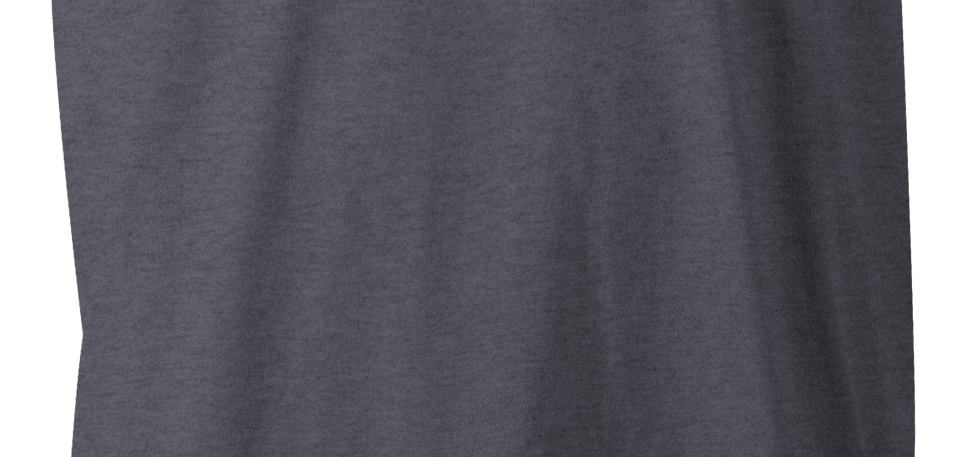 Kyle Brick Tank Tops Black Acid Apparel