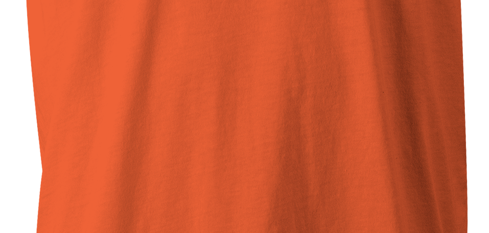 Kyle Brick Tank Tops Black Acid Apparel