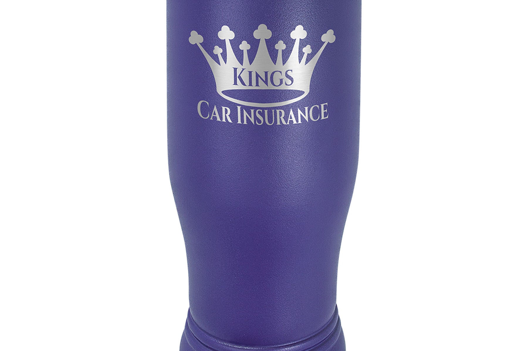 Polar Camel Pilsner Tumblers - L Series Black Acid Apparel