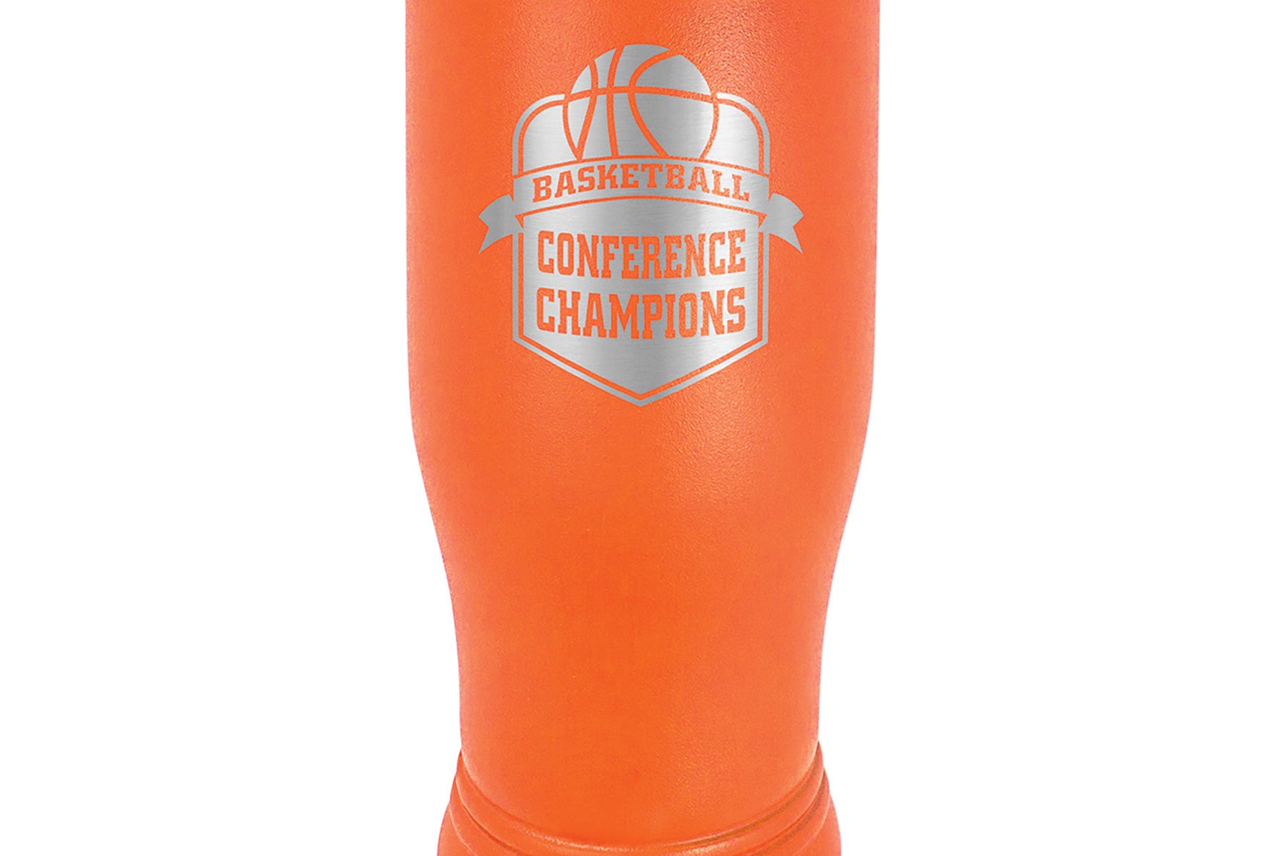 Polar Camel Pilsner Tumblers - L Series Black Acid Apparel