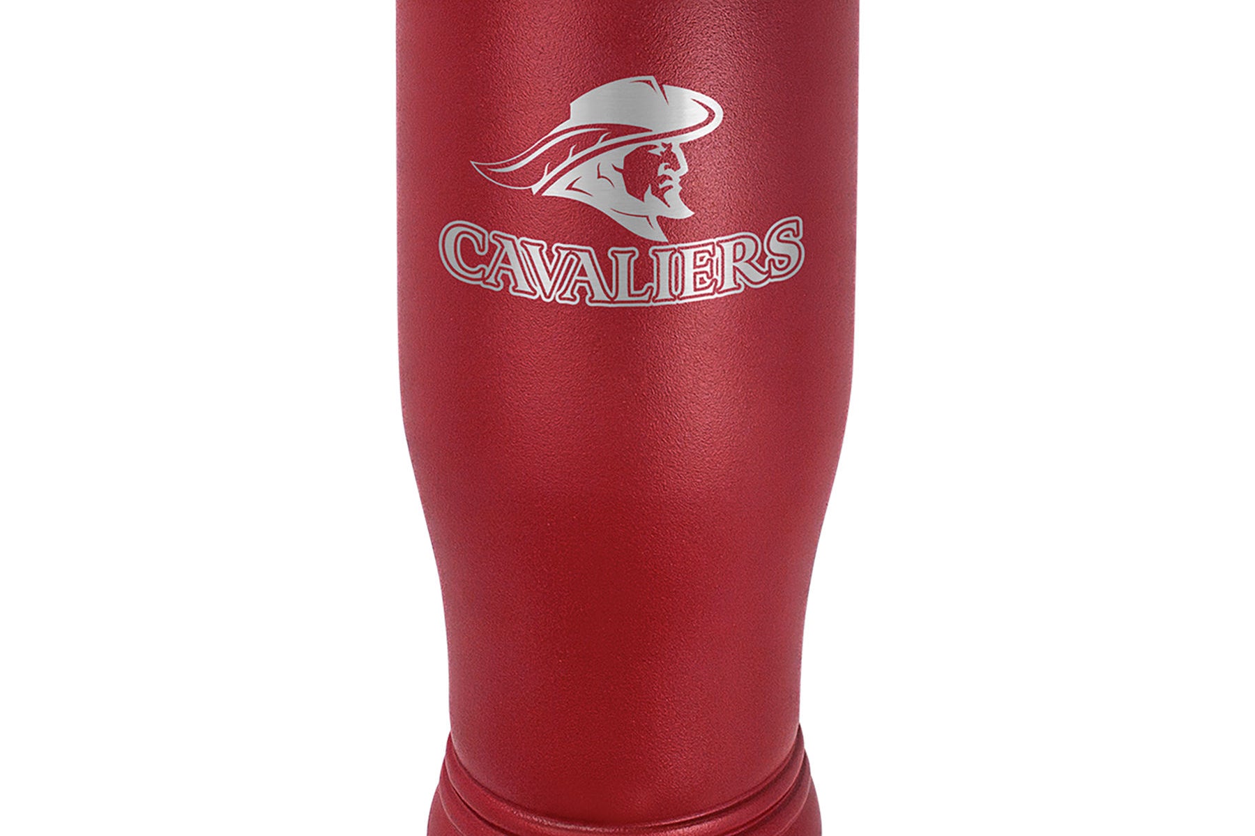 Polar Camel Pilsner Tumblers - L Series Black Acid Apparel