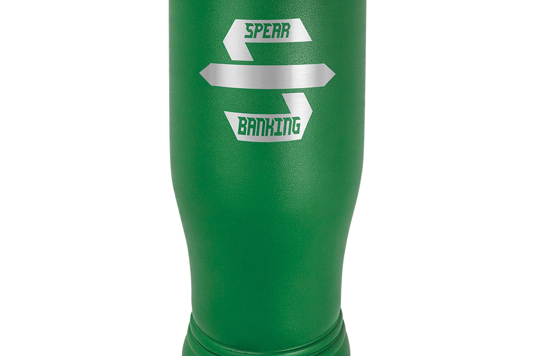 Polar Camel Pilsner Tumblers - L Series Black Acid Apparel