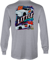 Little Motorsports Long Sleeves