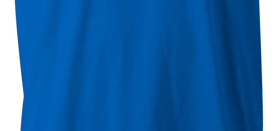 Little Motorsports Tank Tops Black Acid Apparel