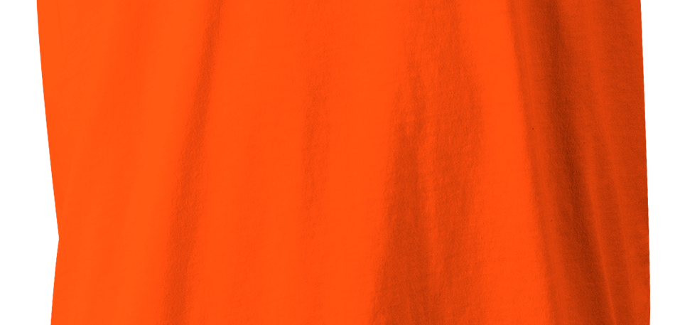 Little Motorsports Tank Tops Black Acid Apparel